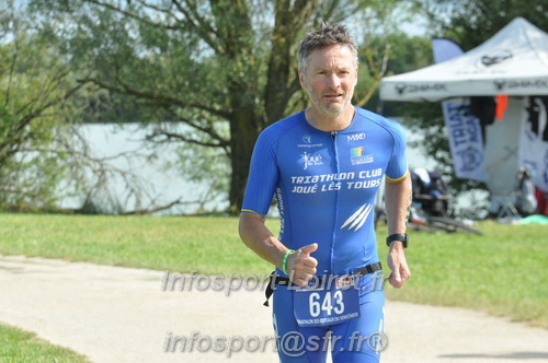 Vendome_2025_Triathlon_Dimanche/TV_DIMANCHE2025_13866.JPG