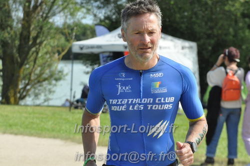 Vendome_2025_Triathlon_Dimanche/TV_DIMANCHE2025_13867.JPG