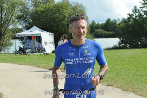 Vendome_2025_Triathlon_Dimanche/TV_DIMANCHE2025_13868.JPG