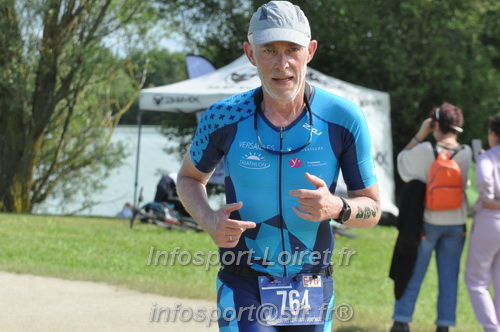 Vendome_2025_Triathlon_Dimanche/TV_DIMANCHE2025_13869.JPG