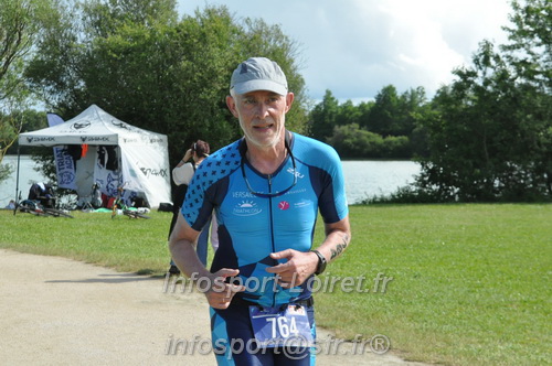 Vendome_2025_Triathlon_Dimanche/TV_DIMANCHE2025_13870.JPG