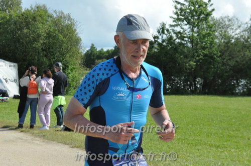 Vendome_2025_Triathlon_Dimanche/TV_DIMANCHE2025_13871.JPG