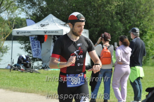 Vendome_2025_Triathlon_Dimanche/TV_DIMANCHE2025_13872.JPG