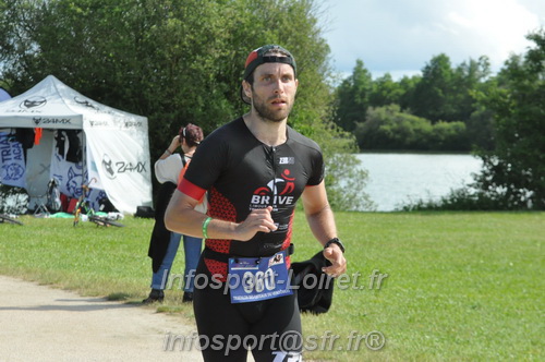 Vendome_2025_Triathlon_Dimanche/TV_DIMANCHE2025_13873.JPG