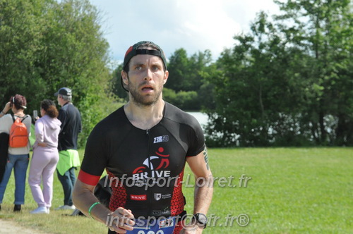 Vendome_2025_Triathlon_Dimanche/TV_DIMANCHE2025_13874.JPG