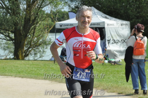 Vendome_2025_Triathlon_Dimanche/TV_DIMANCHE2025_13875.JPG