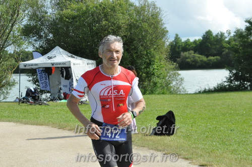 Vendome_2025_Triathlon_Dimanche/TV_DIMANCHE2025_13876.JPG