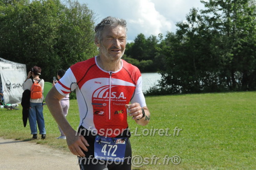 Vendome_2025_Triathlon_Dimanche/TV_DIMANCHE2025_13877.JPG