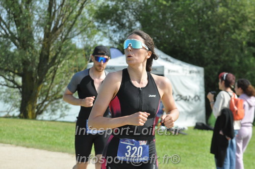 Vendome_2025_Triathlon_Dimanche/TV_DIMANCHE2025_13878.JPG