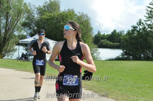 Vendome_2025_Triathlon_Dimanche/TV_DIMANCHE2025_13879.JPG