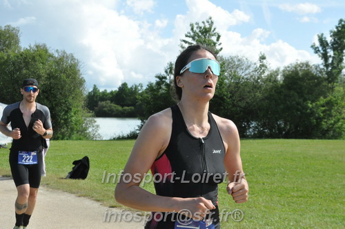 Vendome_2025_Triathlon_Dimanche/TV_DIMANCHE2025_13880.JPG