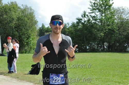 Vendome_2025_Triathlon_Dimanche/TV_DIMANCHE2025_13881.JPG