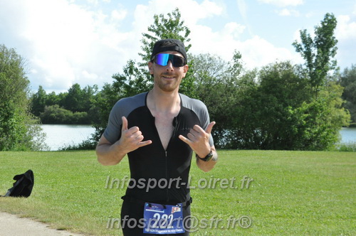 Vendome_2025_Triathlon_Dimanche/TV_DIMANCHE2025_13882.JPG