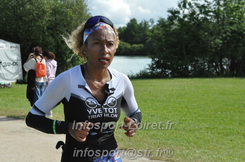 Vendome_2025_Triathlon_Dimanche/TV_DIMANCHE2025_13884.JPG