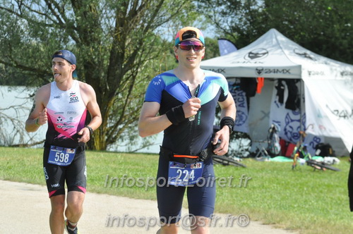 Vendome_2025_Triathlon_Dimanche/TV_DIMANCHE2025_13885.JPG