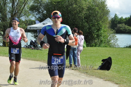 Vendome_2025_Triathlon_Dimanche/TV_DIMANCHE2025_13886.JPG