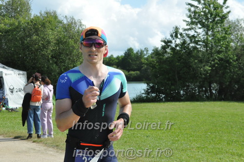 Vendome_2025_Triathlon_Dimanche/TV_DIMANCHE2025_13887.JPG