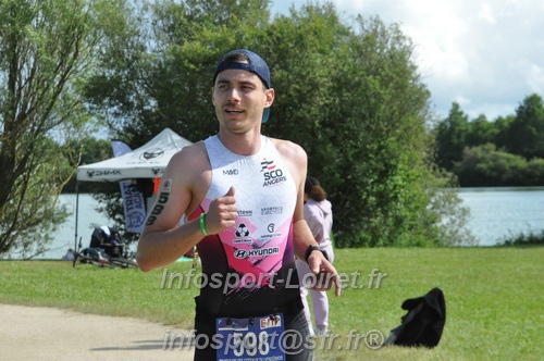 Vendome_2025_Triathlon_Dimanche/TV_DIMANCHE2025_13888.JPG