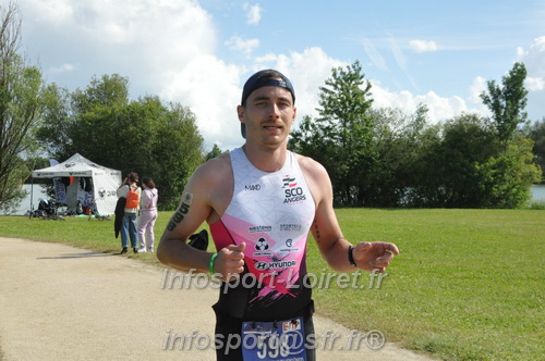 Vendome_2025_Triathlon_Dimanche/TV_DIMANCHE2025_13889.JPG