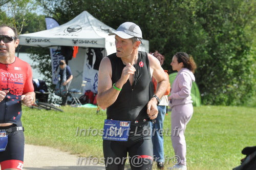 Vendome_2025_Triathlon_Dimanche/TV_DIMANCHE2025_13890.JPG