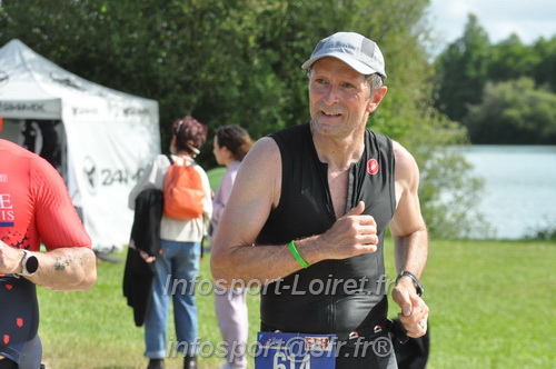 Vendome_2025_Triathlon_Dimanche/TV_DIMANCHE2025_13891.JPG