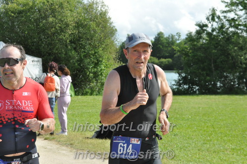 Vendome_2025_Triathlon_Dimanche/TV_DIMANCHE2025_13892.JPG