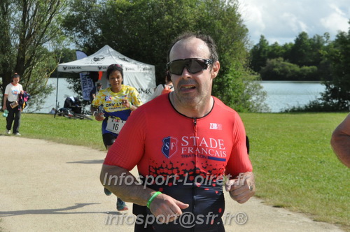 Vendome_2025_Triathlon_Dimanche/TV_DIMANCHE2025_13893.JPG