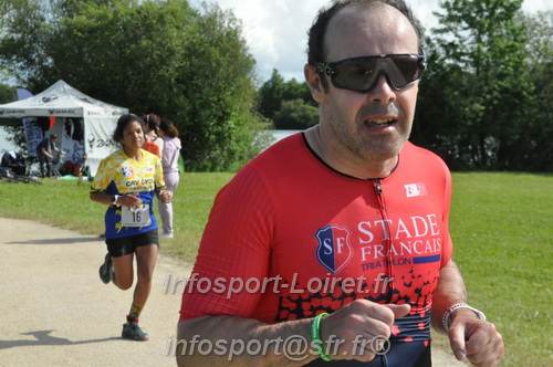 Vendome_2025_Triathlon_Dimanche/TV_DIMANCHE2025_13894.JPG