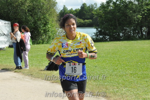 Vendome_2025_Triathlon_Dimanche/TV_DIMANCHE2025_13895.JPG
