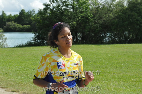 Vendome_2025_Triathlon_Dimanche/TV_DIMANCHE2025_13896.JPG