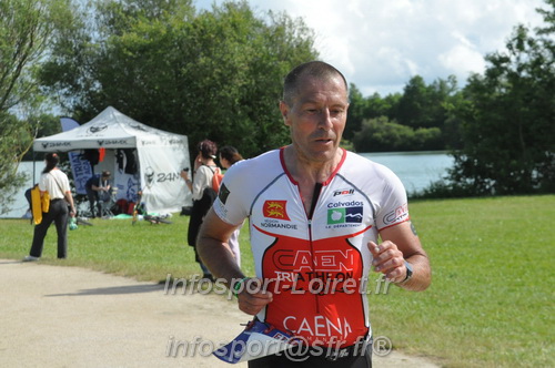 Vendome_2025_Triathlon_Dimanche/TV_DIMANCHE2025_13897.JPG