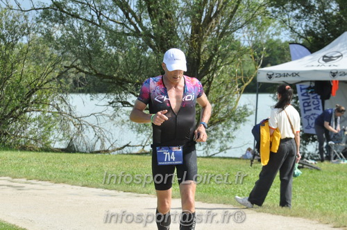 Vendome_2025_Triathlon_Dimanche/TV_DIMANCHE2025_13898.JPG