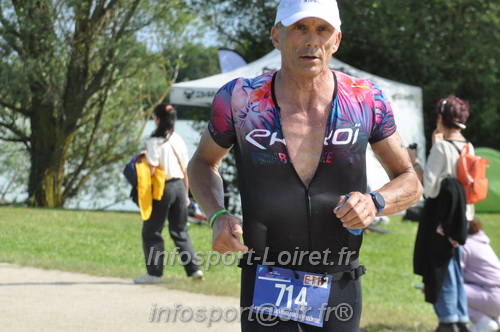 Vendome_2025_Triathlon_Dimanche/TV_DIMANCHE2025_13899.JPG