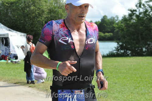 Vendome_2025_Triathlon_Dimanche/TV_DIMANCHE2025_13900.JPG