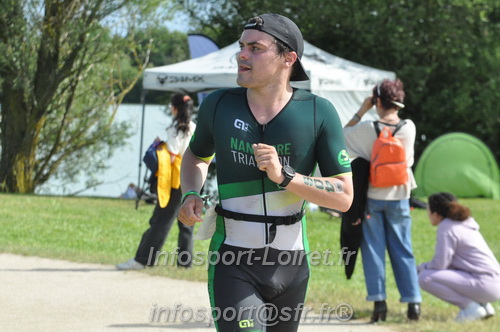 Vendome_2025_Triathlon_Dimanche/TV_DIMANCHE2025_13901.JPG