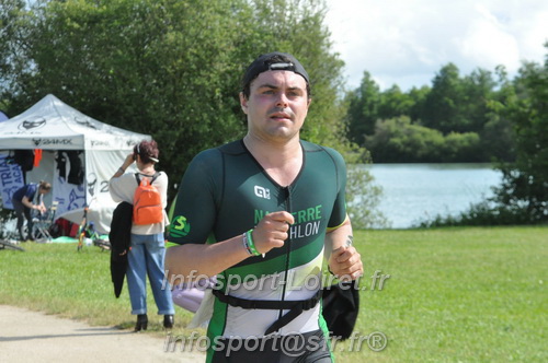 Vendome_2025_Triathlon_Dimanche/TV_DIMANCHE2025_13902.JPG