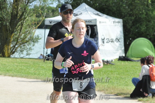 Vendome_2025_Triathlon_Dimanche/TV_DIMANCHE2025_13903.JPG