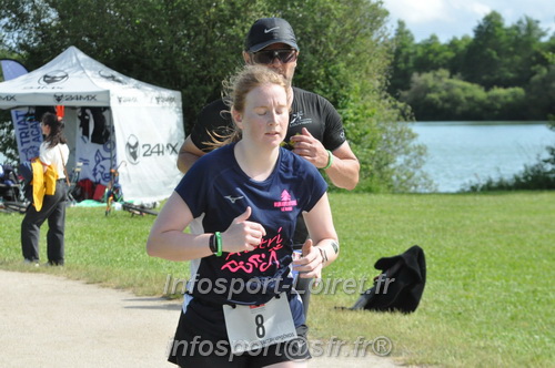 Vendome_2025_Triathlon_Dimanche/TV_DIMANCHE2025_13904.JPG