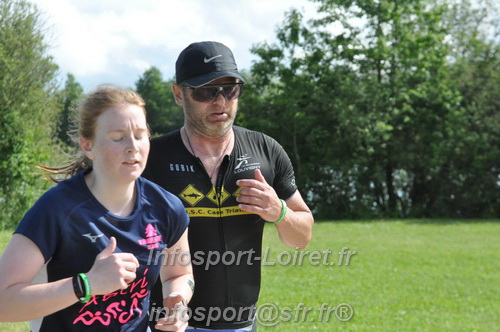Vendome_2025_Triathlon_Dimanche/TV_DIMANCHE2025_13905.JPG