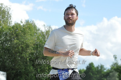 Vendome_2025_Triathlon_Dimanche/TV_DIMANCHE2025_13906.JPG