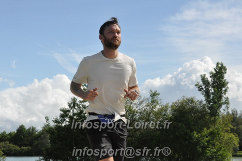 Vendome_2025_Triathlon_Dimanche/TV_DIMANCHE2025_13907.JPG