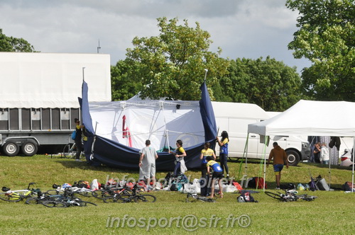 Vendome_2025_Triathlon_Dimanche/TV_DIMANCHE2025_13908.JPG