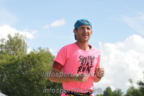 Vendome_2025_Triathlon_Dimanche/TV_DIMANCHE2025_13909.JPG