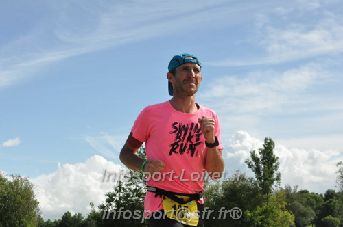 Vendome_2025_Triathlon_Dimanche/TV_DIMANCHE2025_13910.JPG