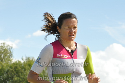 Vendome_2025_Triathlon_Dimanche/TV_DIMANCHE2025_13911.JPG
