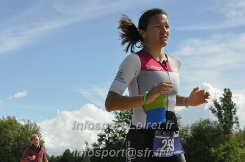 Vendome_2025_Triathlon_Dimanche/TV_DIMANCHE2025_13912.JPG