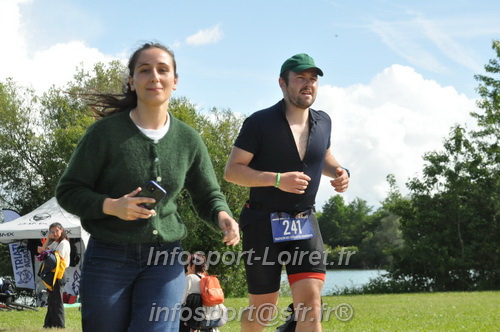 Vendome_2025_Triathlon_Dimanche/TV_DIMANCHE2025_13913.JPG