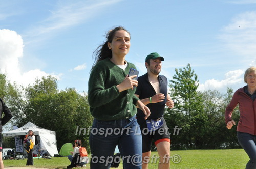 Vendome_2025_Triathlon_Dimanche/TV_DIMANCHE2025_13914.JPG