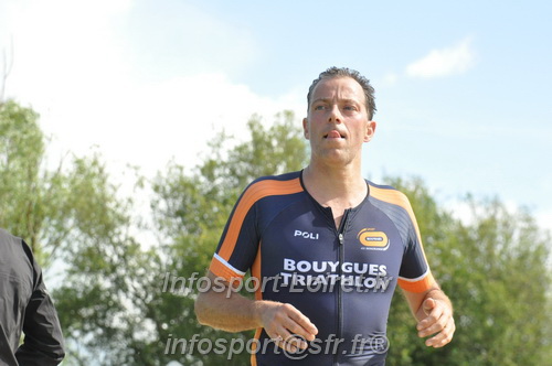 Vendome_2025_Triathlon_Dimanche/TV_DIMANCHE2025_13915.JPG
