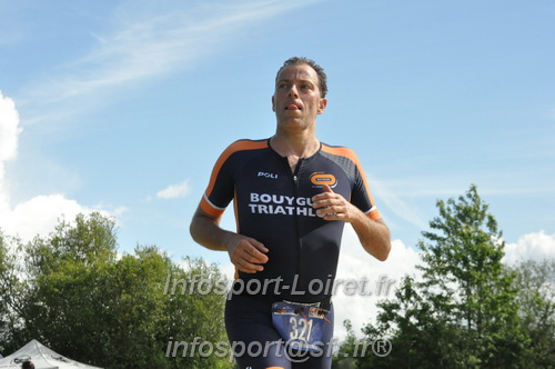 Vendome_2025_Triathlon_Dimanche/TV_DIMANCHE2025_13916.JPG